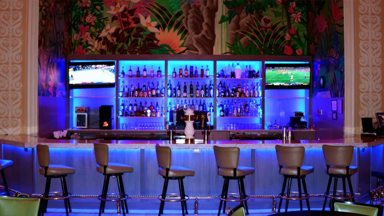 Arlington & Resort 3*
