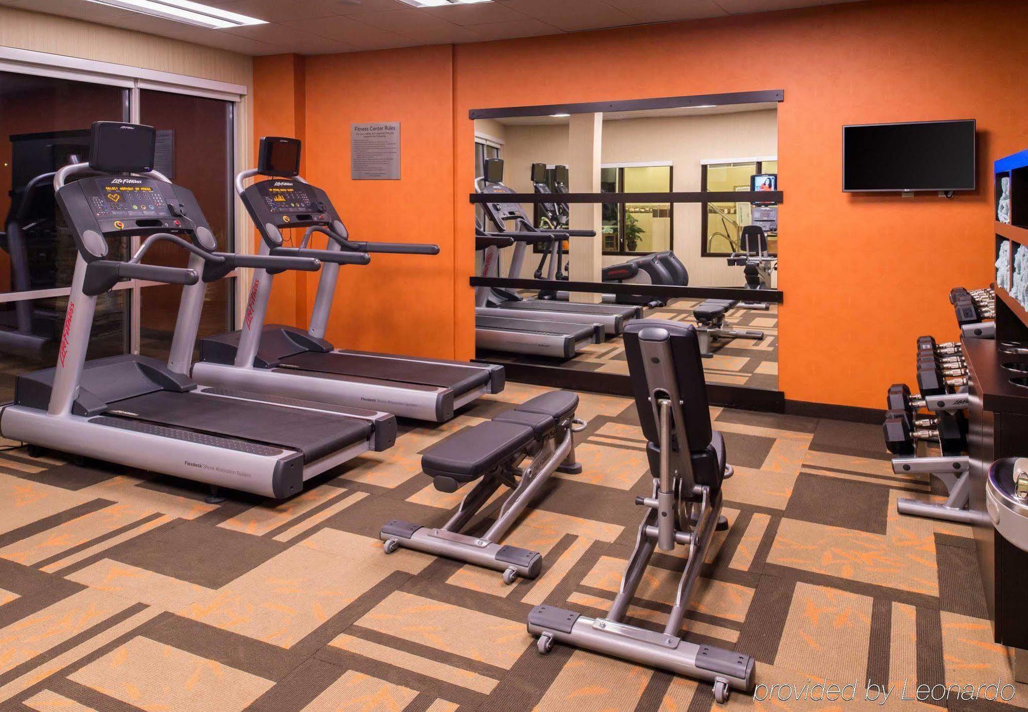 Courtyard By Marriott 3*