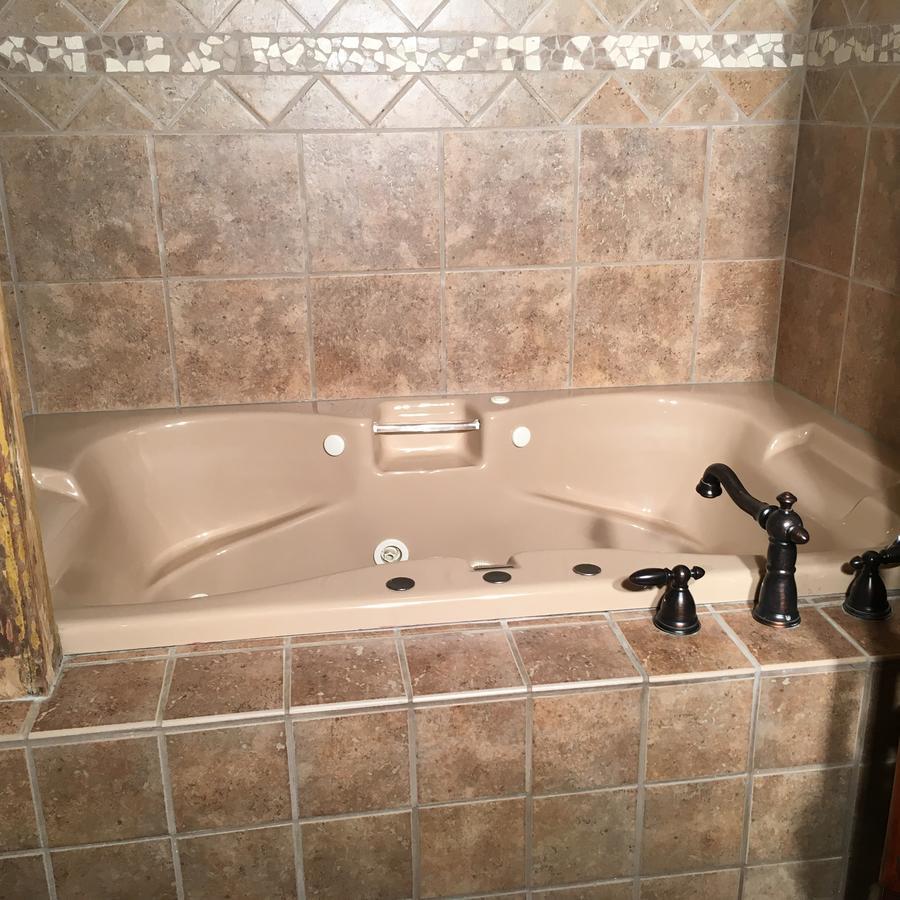 1884 Wildwood Bed & Breakfast Hot Springs