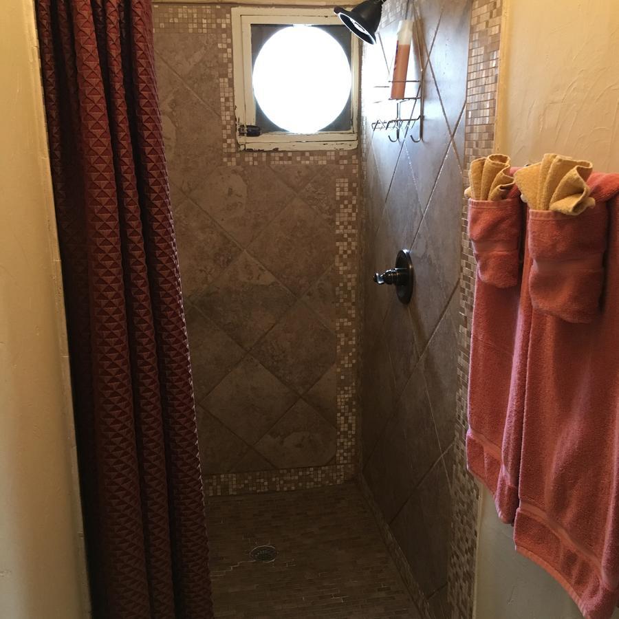 Bed & Breakfast 1884 Wildwood