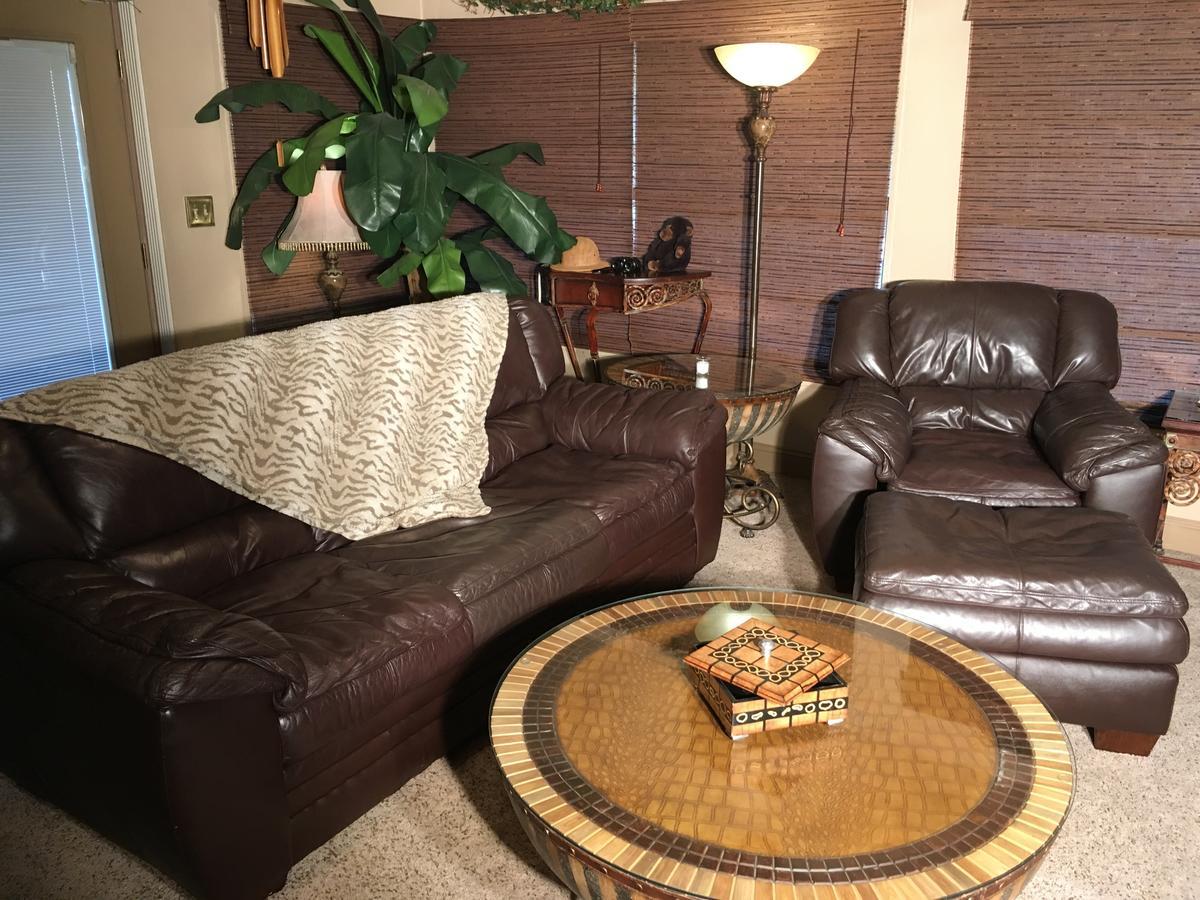 1884 Wildwood Bed & Breakfast 5*