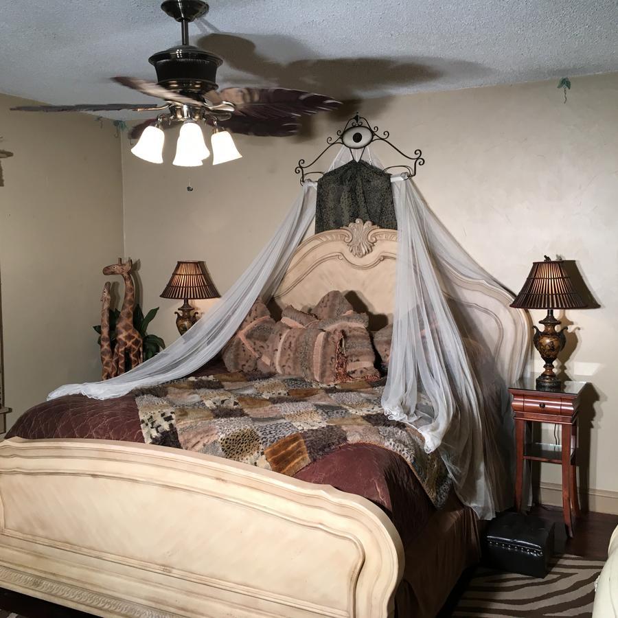Bed & Breakfast 1884 Wildwood 5*