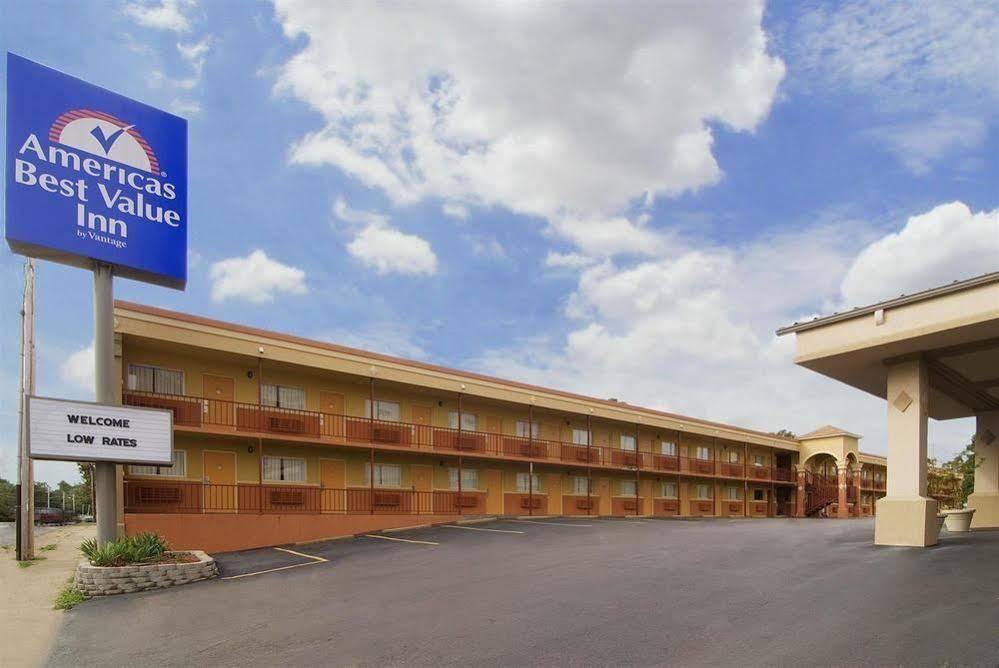 6-hot Springs, Ar 2*