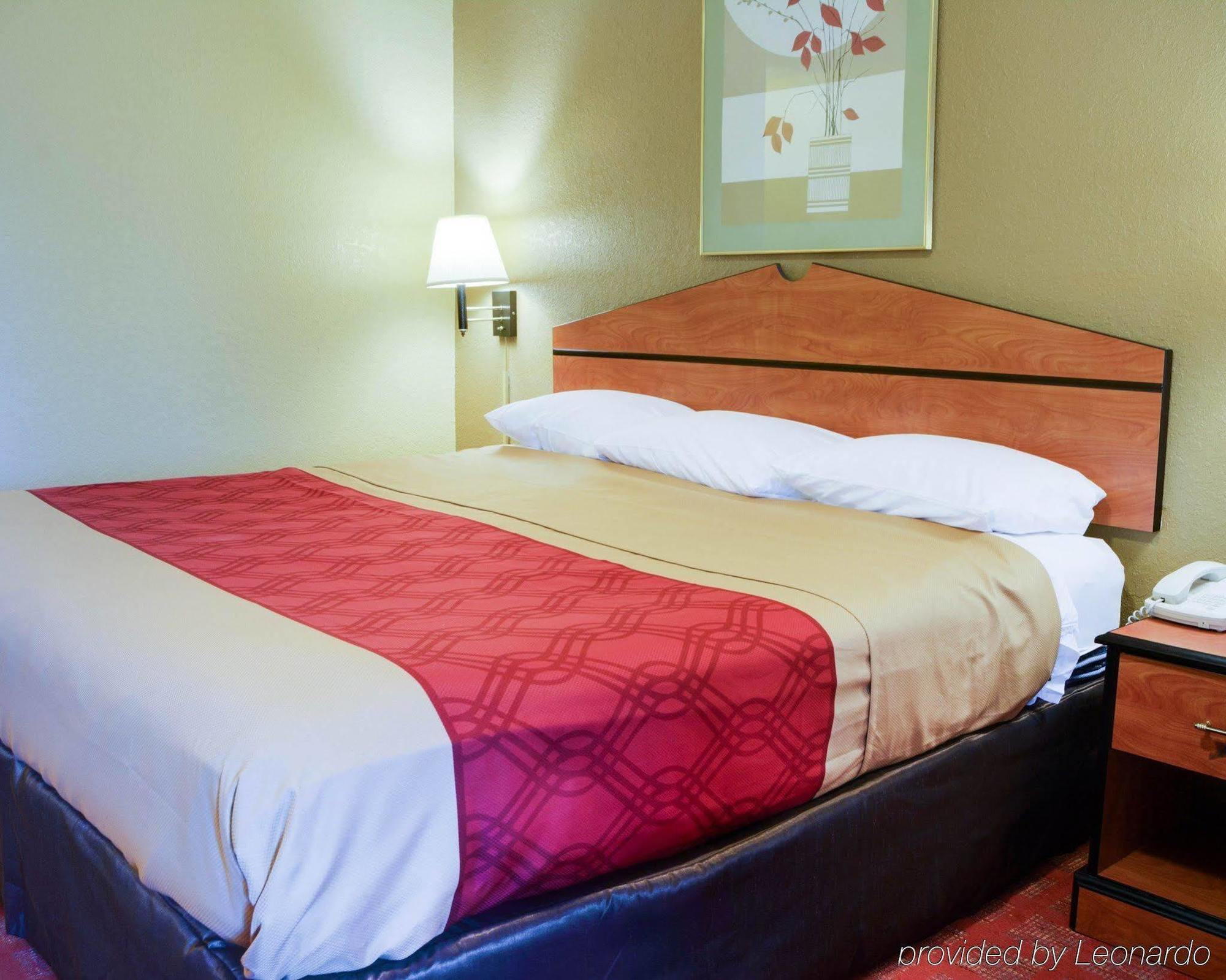6-hot Springs, Ar
