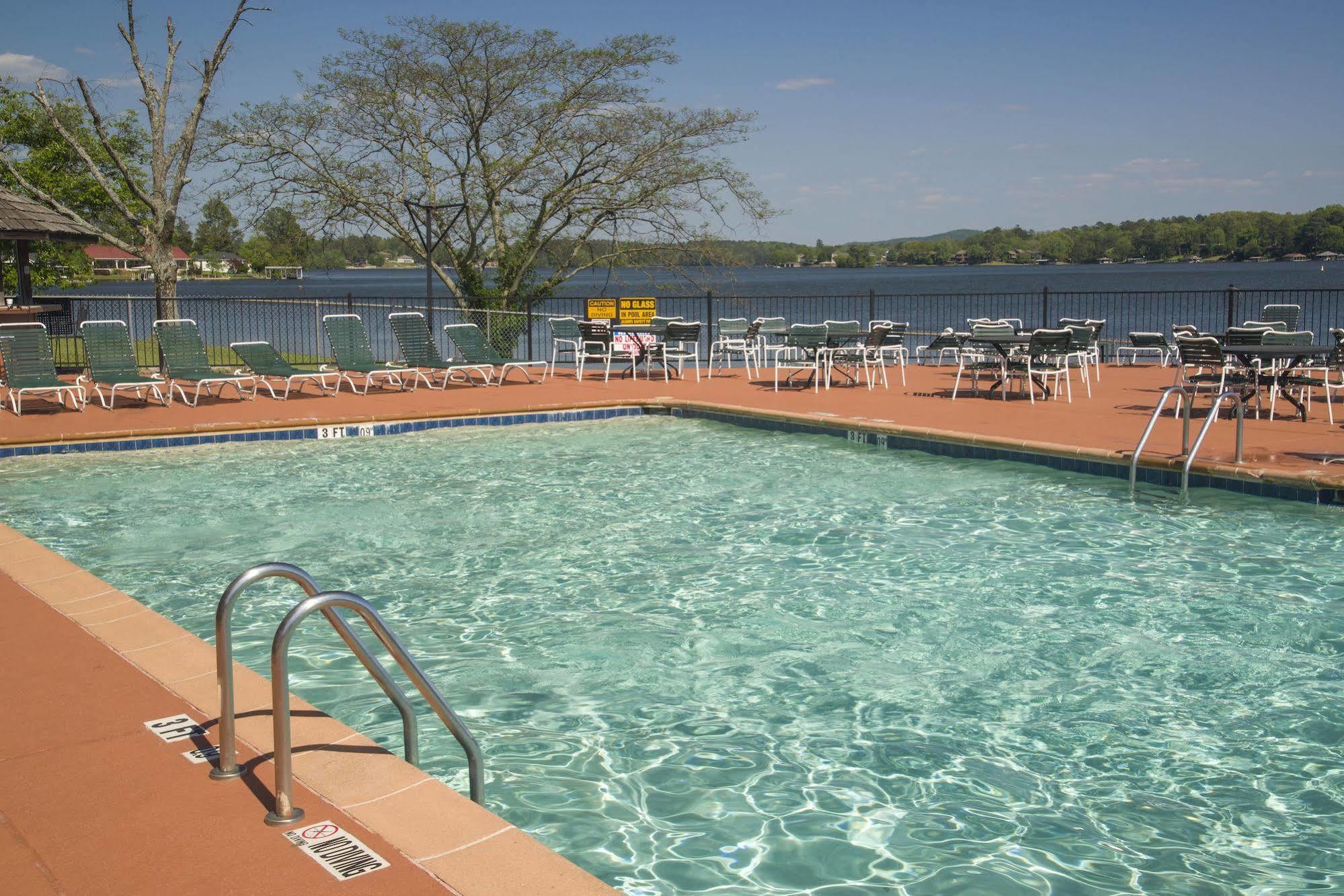 Hotel Doubletree By Hilton 4*