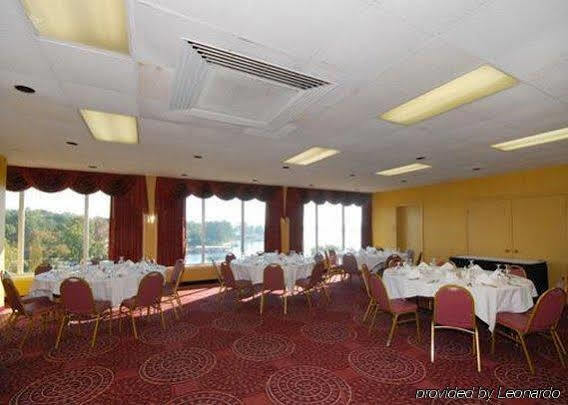 Doubletree By Hilton Hotel 4*