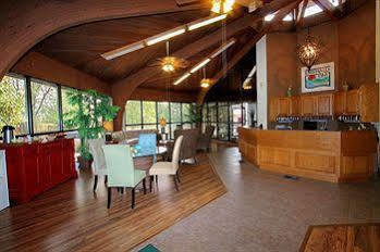 Apartment Emerald Isle *