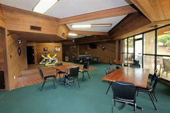 Apartment Emerald Isle