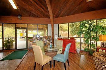 Apartment Emerald Isle Hot Springs