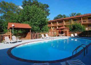 6-hot Springs, Ar Hot Springs