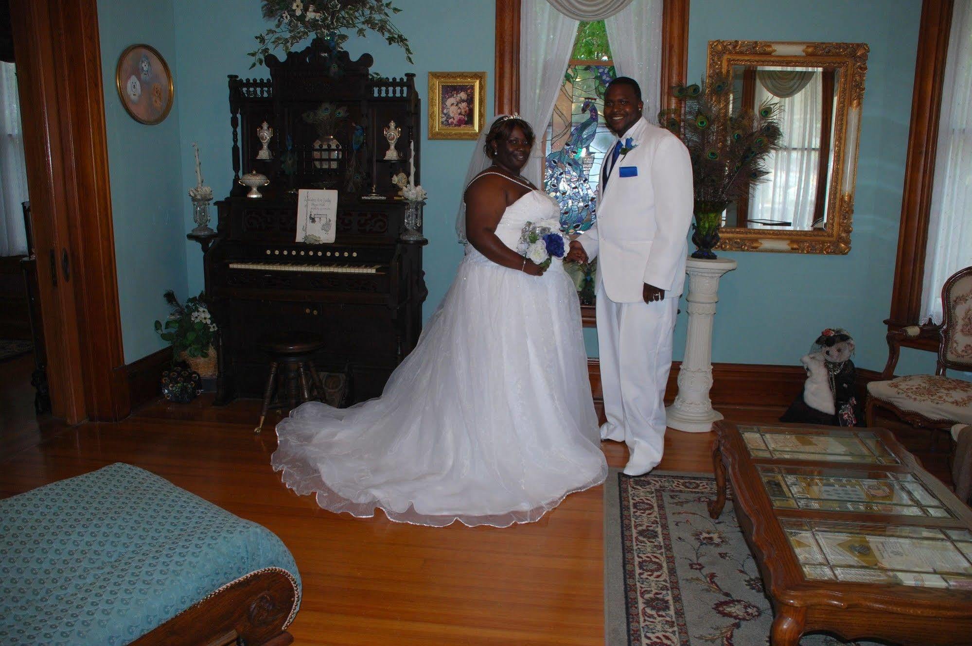 The Gables 2*