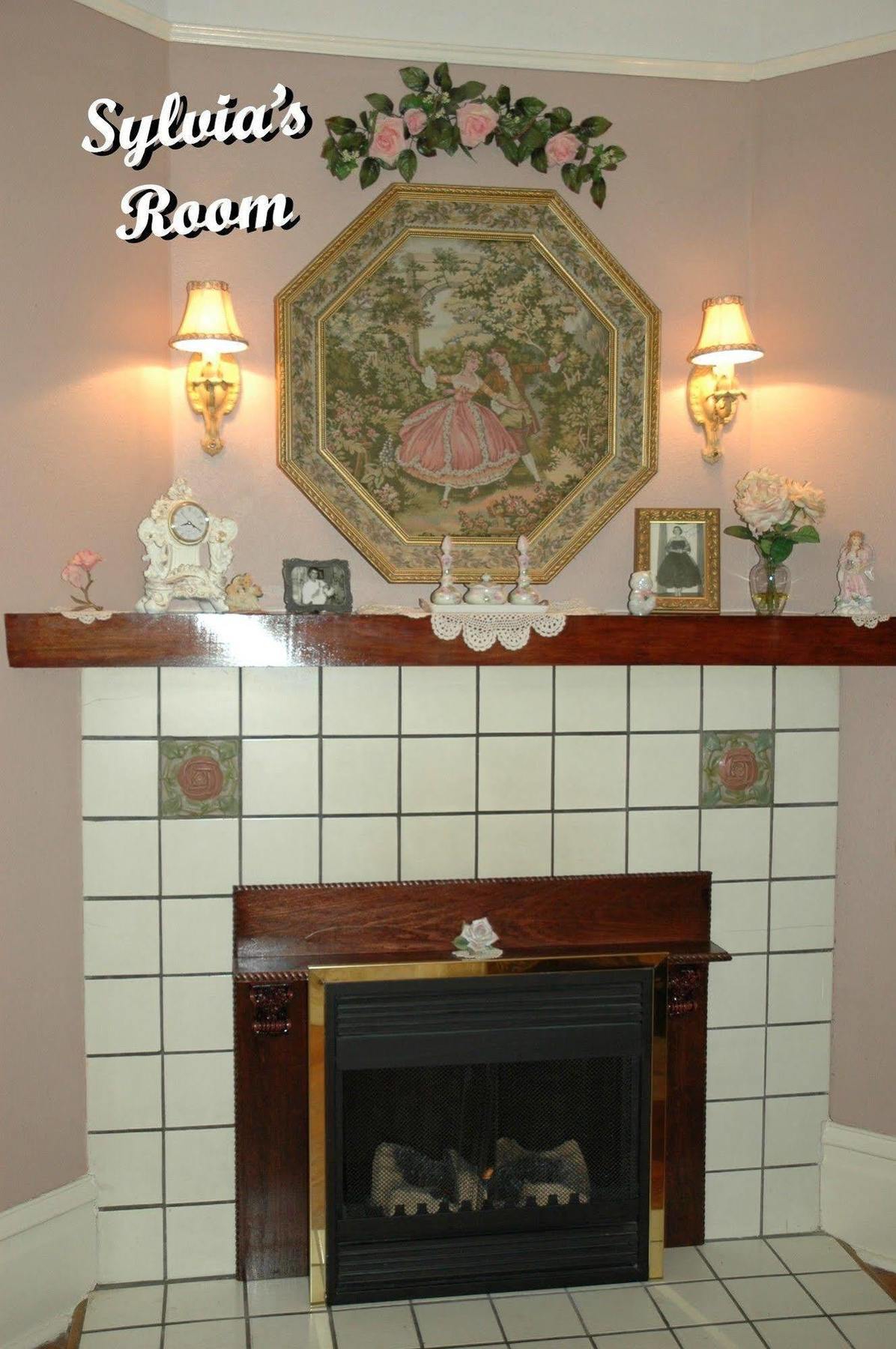 The Gables 2*