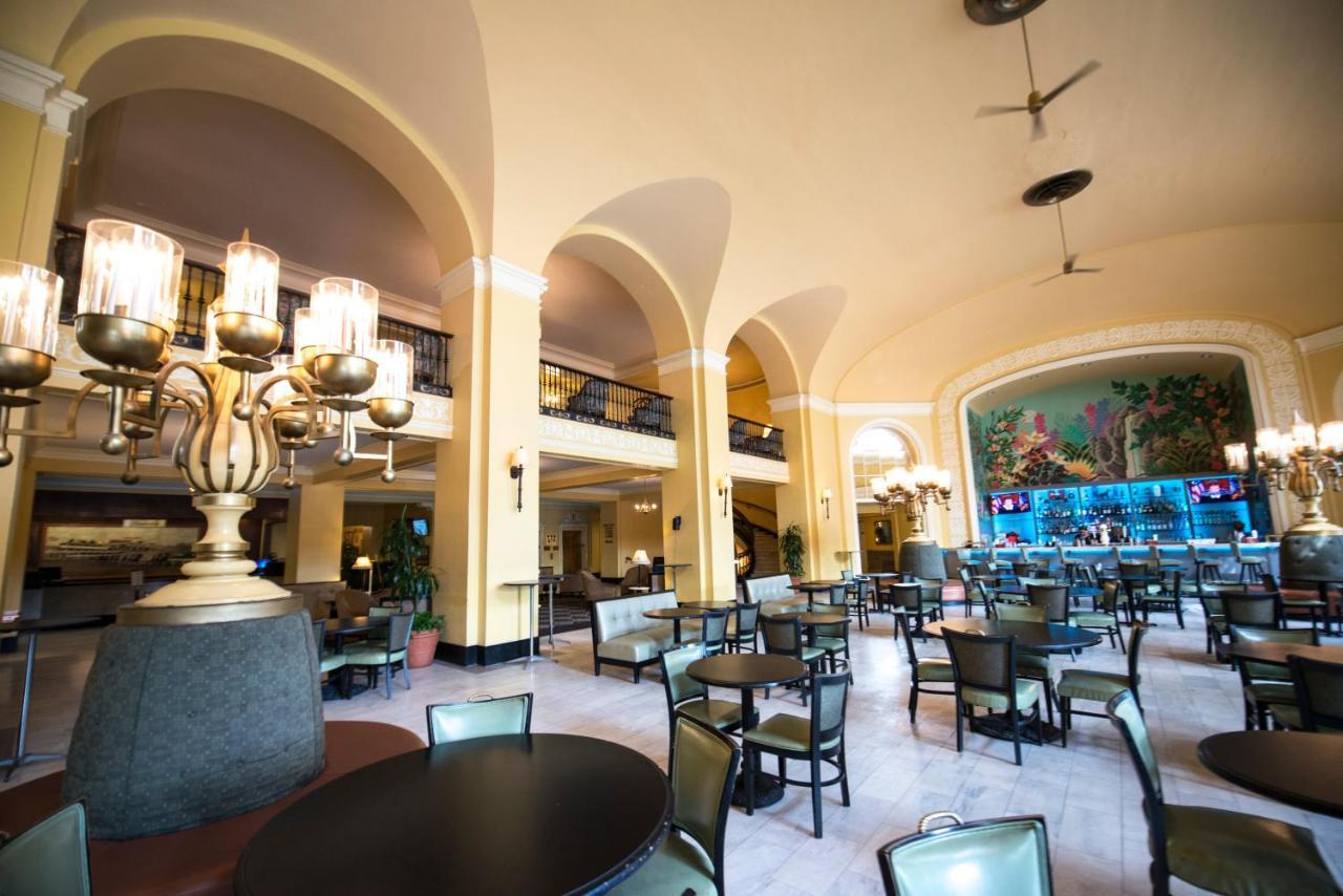 Arlington & Resort 3*