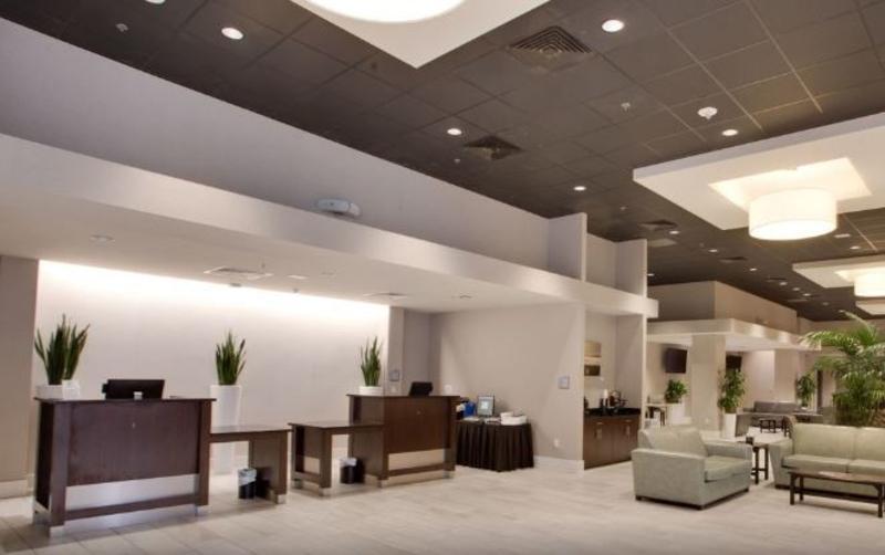 The Hotel 3*