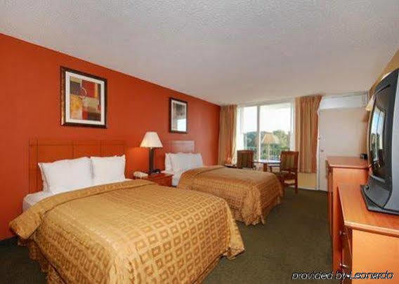 Hotel Doubletree By Hilton 4*