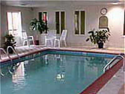 La Quinta By Wyndham