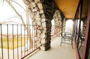 Hotel Butler Manor 3*