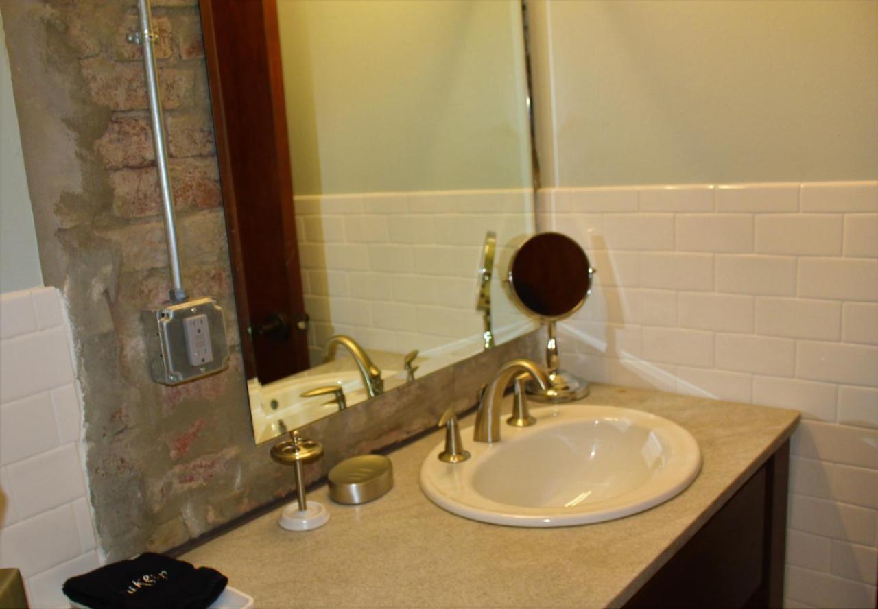 Hotel Hale 5*