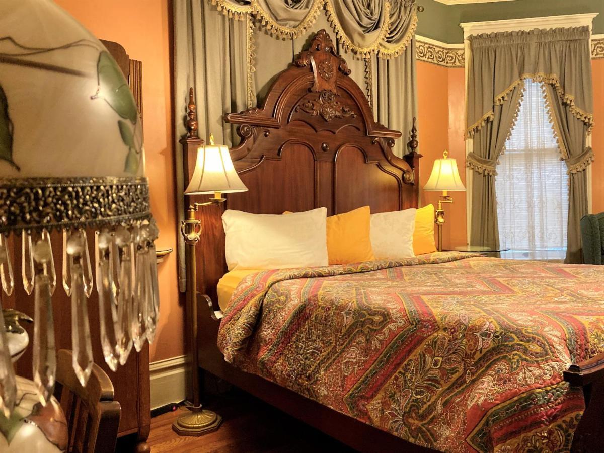 The Gables 2*