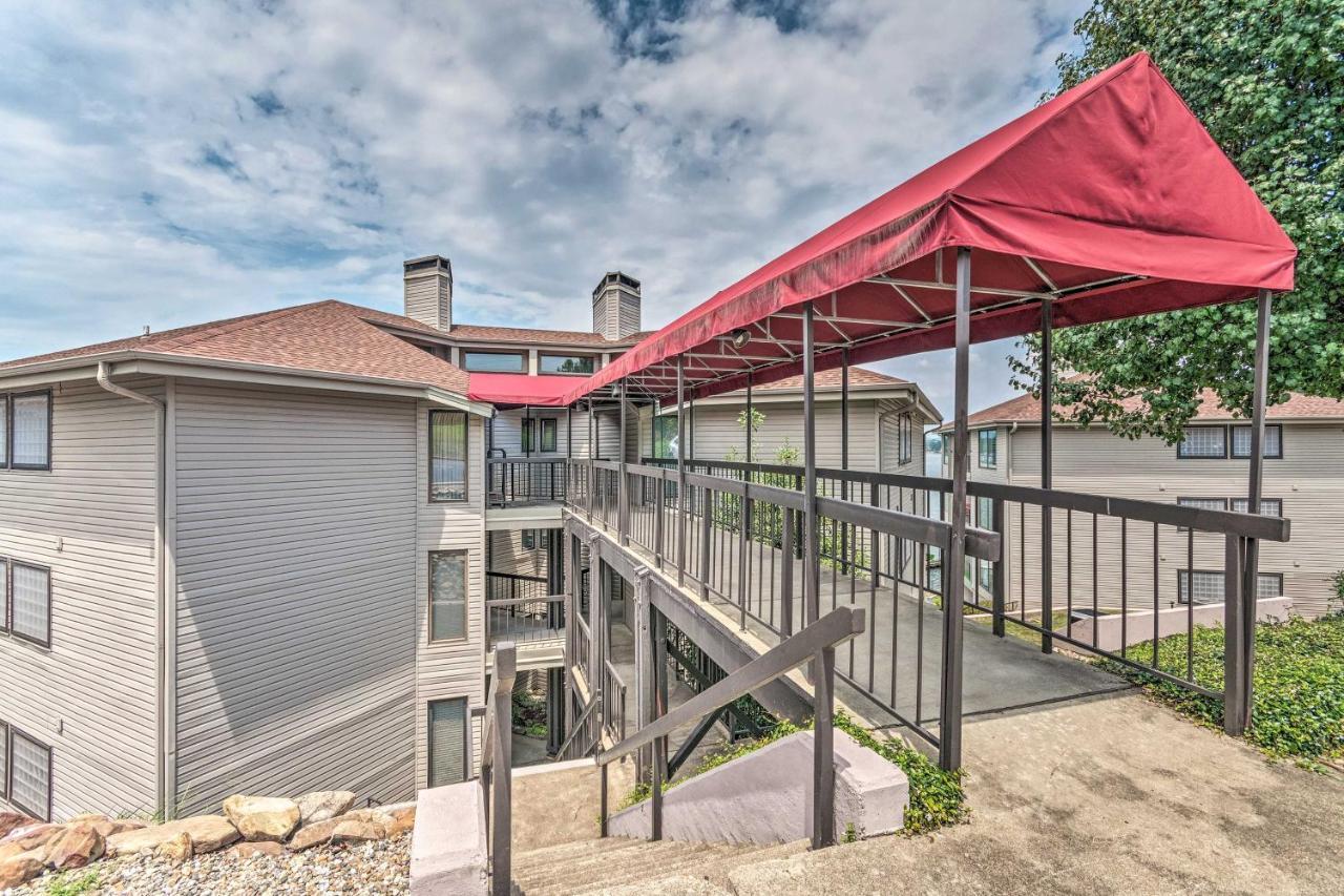 Apartment Hamiltons To-do At The With Pool Access Hot Springs