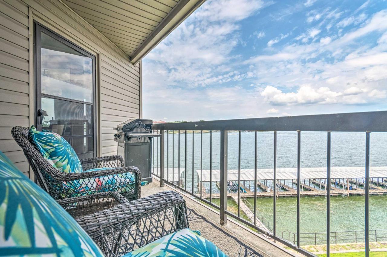 Hamiltons To-do At The With Pool Access Apartment Hot Springs