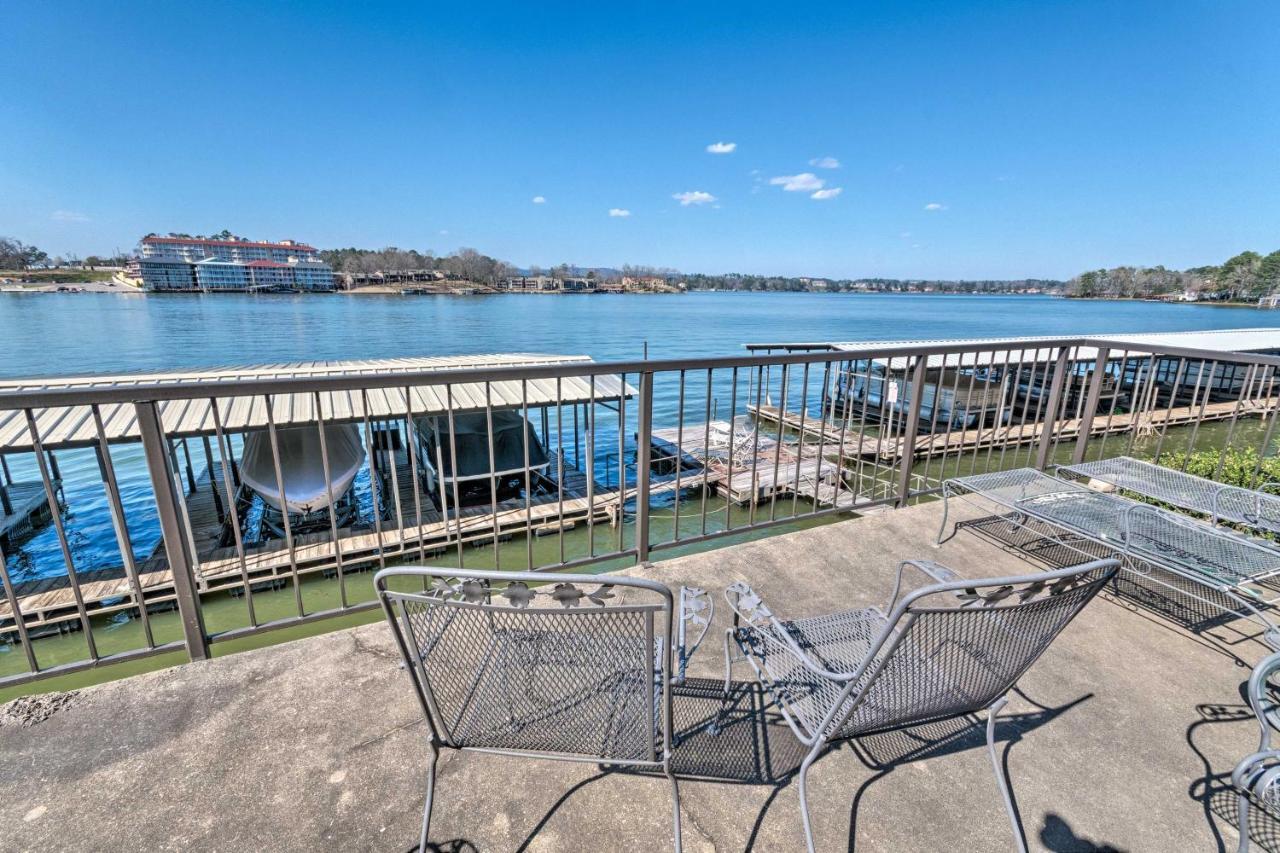 Apartment Hamiltons To-do At The With Pool Access *