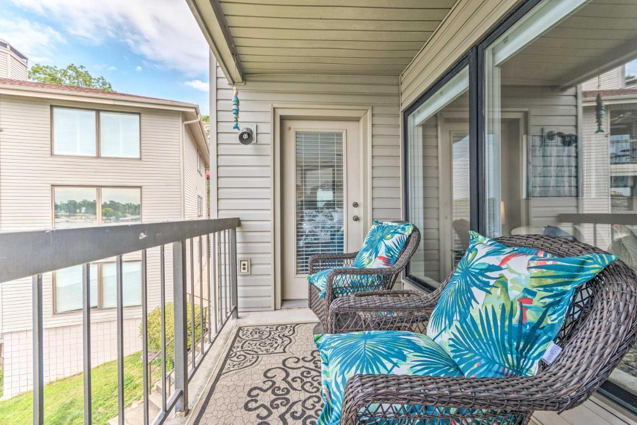 Hamiltons To-do At The With Pool Access Apartment