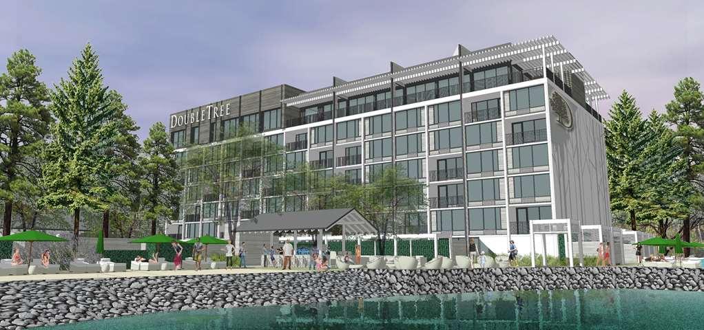 Doubletree By Hilton 4* Hot Springs