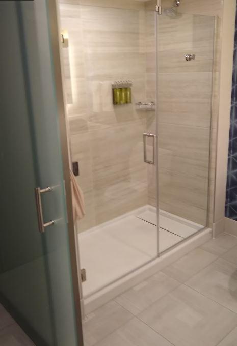 Doubletree By Hilton Hotel 4*