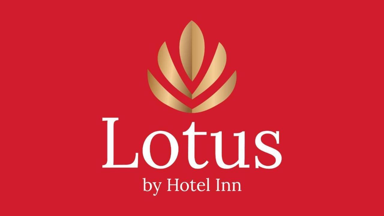Lotus By - *